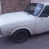 خودرو سواری