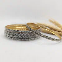 النگو میرشمس|جواهرات|قم, نیروگاه|دیوار