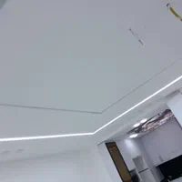 رنگ آمیزی ساختمان|خدمات پیشه و مهارت|جیرفت, |دیوار