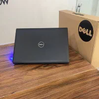 لپتاپ dell نسل 10-11 وارداتی