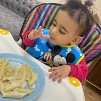 صندلی غذاخوری کودک