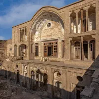 زمین-فروشی-بالته-بسیار-ارزنده