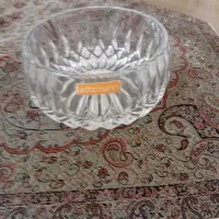 شکلات خوری عتیقه قدیمی