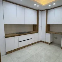 کمد دیواری و کابینت