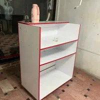 پیشخوان مغازه
