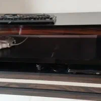 میز تلویزیون