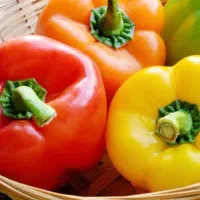 دعوت به همکاری