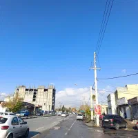 خواهان-مشارکت-ساخت