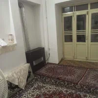 فروش منزل دوبر باجک اول ابتدای کوچه ۱۵|فروش خانه و ویلا|قم, باغ پنبه|دیوار