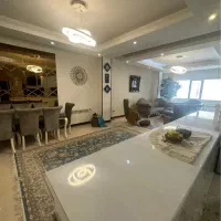 115متر-دوخواب-خوش-نقشه-کوی-زنبق-جهان