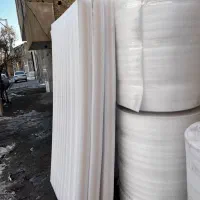 فوم رولی و تشکی|عمده‌فروشی|همدان, |دیوار