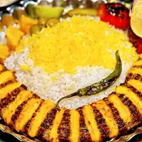 استخدام کارگر ساده رستوران|استخدام خدمات فروشگاه و رستوران|تهران, سعادتآباد|دیوار