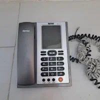 تلفن|تلفن رومیزی|تبریز, |دیوار