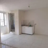 سویت-اجاره