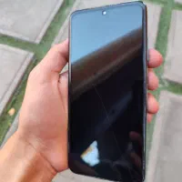 گوشی Redmi note 10|موبایل|کاشان, ملک آباد|دیوار