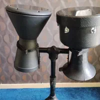 تمپو نو