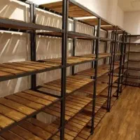 واگذاری-سه-ماهه-مغازه-شب-عید