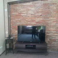 فروش آپارتمان 84 متری مدارک تکمیل ..شهر زیراب|فروش آپارتمان|زیرآب, |دیوار