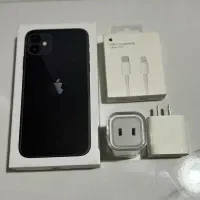 آیفون11 نرمال