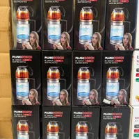 چایساز رو همی پیرکس بوش و سیلور کرست|سماور، چایساز، قهوهساز|اهر, |دیوار