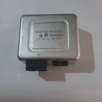 فرمون برقی،TPMS،آینه بغل