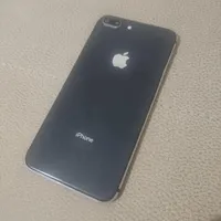 گوشی آیفون هشت پلاس
