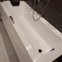 وان حمام