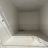 رهن اجاره تجاری در بازار قوچان