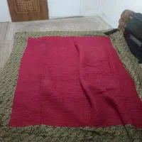 لحاف کرسی یورقان