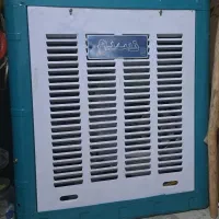کولرآبی