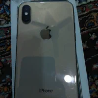آیفون xs ۲۵۶ گیگ|موبایل|زاهدان, |دیوار