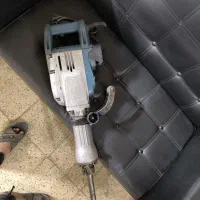 هیلتی 15 کیلویی