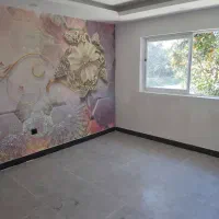 ویلای فلت روف|فروش خانه و ویلا|امامزاده عبدالله, |دیوار