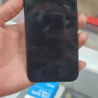 ایفون ۱۶ نرمال بدون رجیستر|موبایل|ارومیه, |دیوار