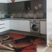 واحد سیستان ۱۰۹متر مبلغ ۹۰۰ معاوضه با ماشین ایرانی