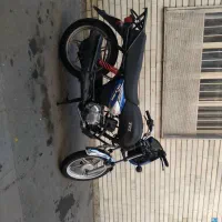 tvs hlx