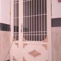 جوشکاری|خدمات پیشه و مهارت|مشهد, وکیل‌آباد|دیوار
