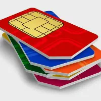 سیمکارت 141 رند زیر قیمت