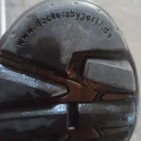 کفش کوهنوردی اصل|کیف، کفش، کمربند|فولادشهر, C5|دیوار