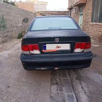 سمند ۸۱