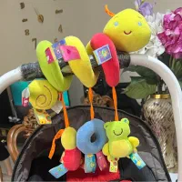 تشک بازی|اسباب و اثاث بچه|تهران, منیریه|دیوار