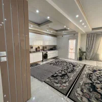 پروژه خاص پسندان * شهرک ادارات 142 Mtr *خرید نهائی|فروش آپارتمان|پاکدشت, پاکدشت (مامازند)|دیوار