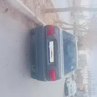 ...|خودرو سواری و وانت|بزینه رود, |دیوار