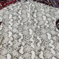 شومیزو مانتو|لباس|شوشتر, |دیوار