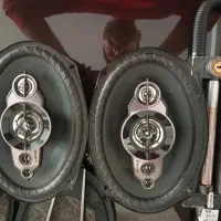 ست کامل سونی