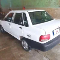 فروش ماشین