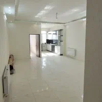 فروش واحد ۱۰۰ متری در طبرسی شمالی