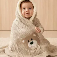 سیسمونی هیوا|اسباب و اثاث بچه|تویسرکان, |دیوار