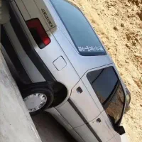 ۴۰۵مدل ۹۳|خودرو سواری و وانت|کرمانشاه, |دیوار