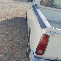 پیکان وانت|خودرو سواری و وانت|خوی, |دیوار